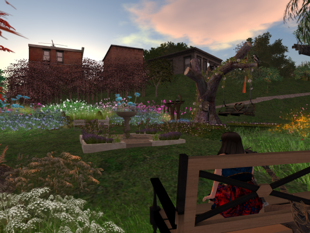 Original 5b8c7684289dd20cc5000001