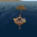 Thumb 58c5f2e6e85cda74b9000001