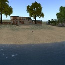 Thumb 58cda472e85cda1674000001