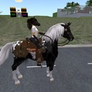 Thumb 58d07989e85cda7b4a000001