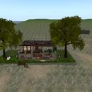 Thumb 58d41001289dd21767000001