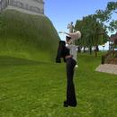 Thumb 58d7061273ed17020f000001