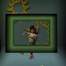 Thumb 58dbe70d73ed1716c8000001