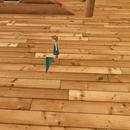 Thumb 58dd172a289dd2654d000001