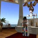 Thumb 58dd4462289dd278b8000001