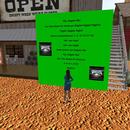 Thumb 5a779c72d9859c0ea8000001