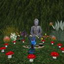 Thumb 5a77a08ad774f85c88000001