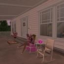 Thumb 5a920b3573ed17341e000001