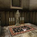 Thumb 5a94abf9d9859c1f8d000001