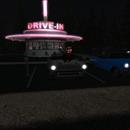 Thumb 5a9b2f23d774f84da0000001