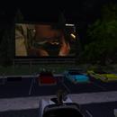 Thumb 5a9b2f57d774f85050000001