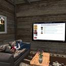 Thumb 5aaab3bcd774f858cb000001