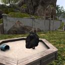 Thumb 5ab96b18d9859c0d2d000001