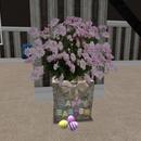 Thumb 5abc2056d9859c19d8000001