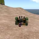 Thumb 5ac8cf3573ed1744dd000001