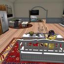 Thumb 5accc42fd9859c3978000001