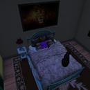 Thumb 5acd7b98d9859c71d7000001