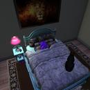 Thumb 5acd7bc6d9859c7371000001