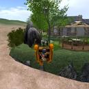 Thumb 5ace4d98289dd2279d000001