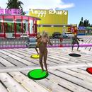 Thumb 5ace5546d9859c7e9c000001