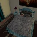 Thumb 5ad16abad9859c78ed000001