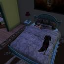 Thumb 5ad16aedd9859c7b19000001