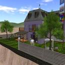 Thumb 5ae37df8289dd259d6000001