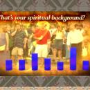 Thumb 5ae3a081d9859c56c5000001