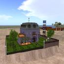 Thumb 5ae3c74b73ed1744da000001