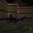 Thumb 5ae7f50fd9859c0706000001