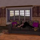 Thumb 5ae917ccd9859c364f000001