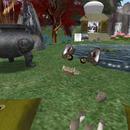 Thumb 5aea2ffd289dd257d7000001