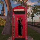 Thumb 5aea53bfd9859c7b80000001