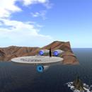 Thumb 5aeb8d11d9859c13db000001