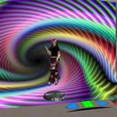 Thumb 5afe0ea0289dd25c9d000001