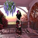 Thumb 5afe0eaa73ed173151000001