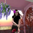 Thumb 5afe0ed4d9859c2364000001