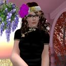 Thumb 5afe0eeb289dd2608e000001