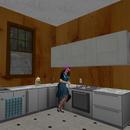 Thumb 5b01fcbbd9859c235d000001