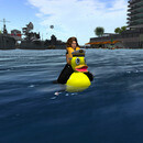 Thumb 65231b862fda2b149a0a1e3c