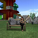 Thumb 652748c1fa7b277460d4871b