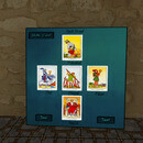 Thumb 65283bc8e556e94e512a029d