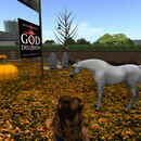 Thumb 652f1b93b08648247c000499