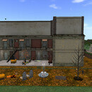 Thumb 6531225a73c4f7554e2e1ed9