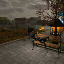 Thumb 6531261bbbe977339654be73