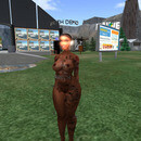 Thumb 65317804cfa07d300e6ec917