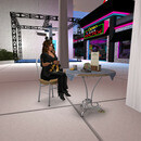 Thumb 6531bf86a4e9676878ccac69