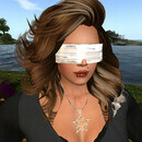 Thumb 6531d2bbddef4c3d2b4b7d39