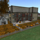 Thumb 6532e21473c4f71a9f2e1ed9