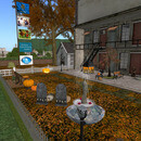 Thumb 653523f755239954e0c8ada9